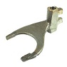 UKUB50462   Selector Fork---Replaces 38240-23535